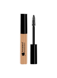 Eyebrow Mascara Black