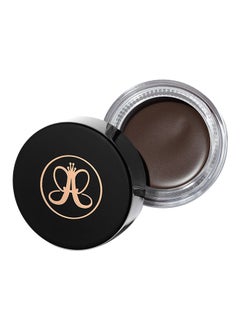 Dipbrow Pomade Dark Brown - v1559127841/N14352035A_2