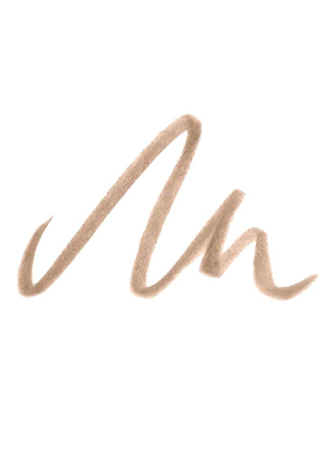 Benefit Cosmetics - Goof Proof Brow Pencil 5 - Image 1