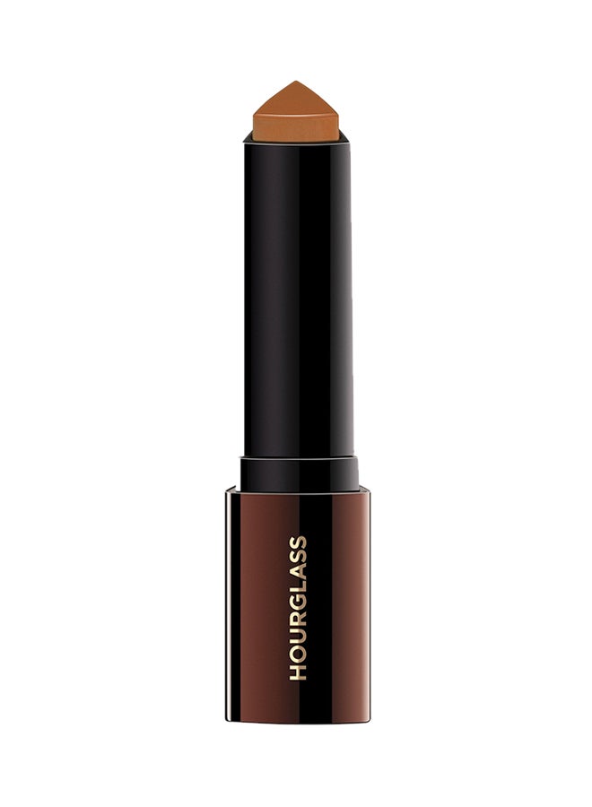 Hourglass Vanish Seamless Finish Foundation Stick Amber - Image 1