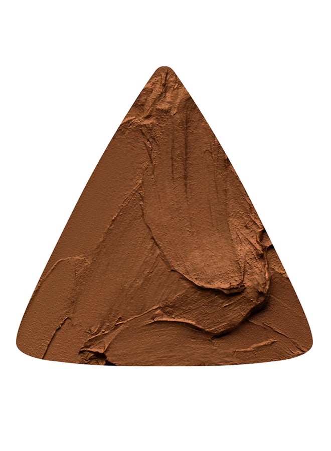 أورجلاس قلم كريم الأساس لإخفاء العيوب سيمليس فينيش 45 ورم ألموند - Image 3