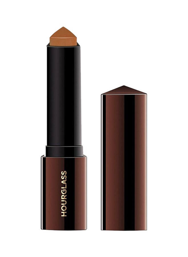 Hourglass Vanish Seamless Finish Foundation Stick Amber - Image 2