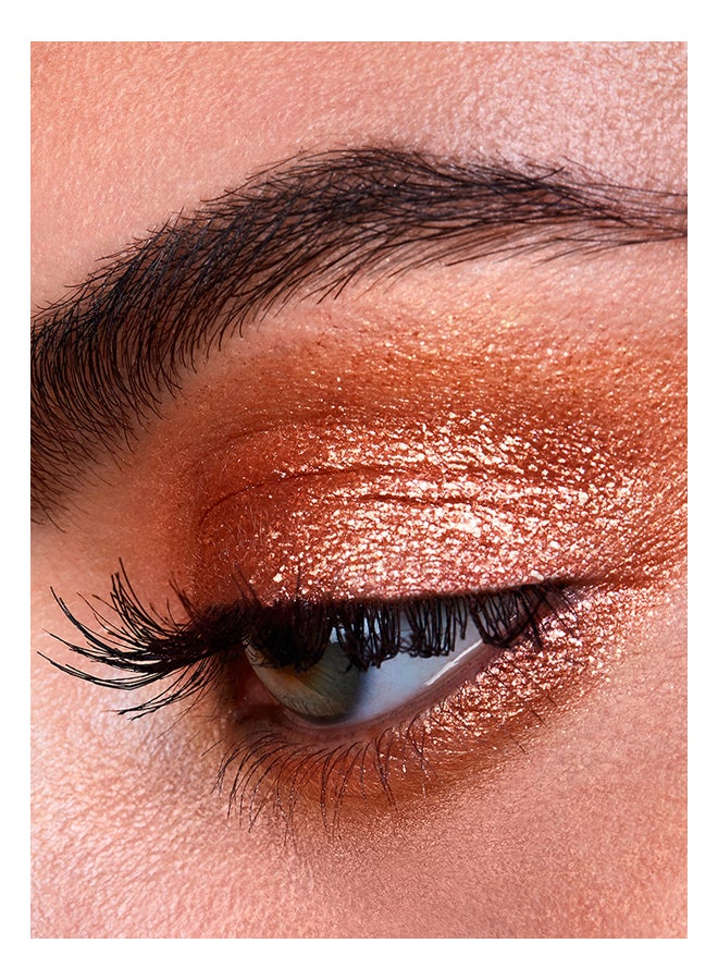 أورجلاس ظل العيون اللامع المضيء من سكارليت فويل - Image 4