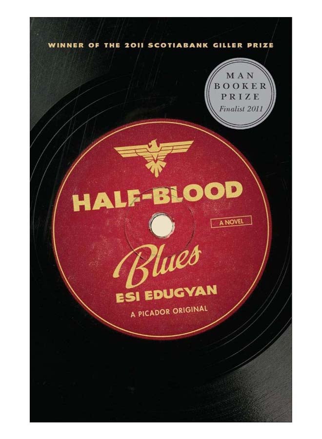 بلوز نصف دم