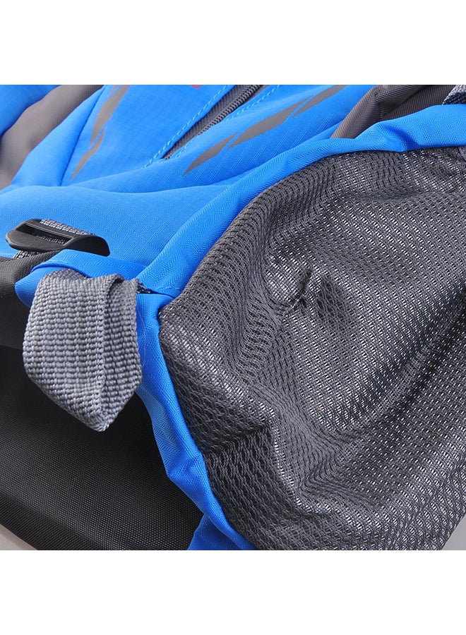 Generic - Waterproof Hiking Camping Backpack – 40L - Image 1
