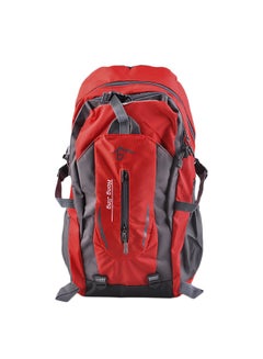 Waterproof Hiking Camping Backpack – 40L