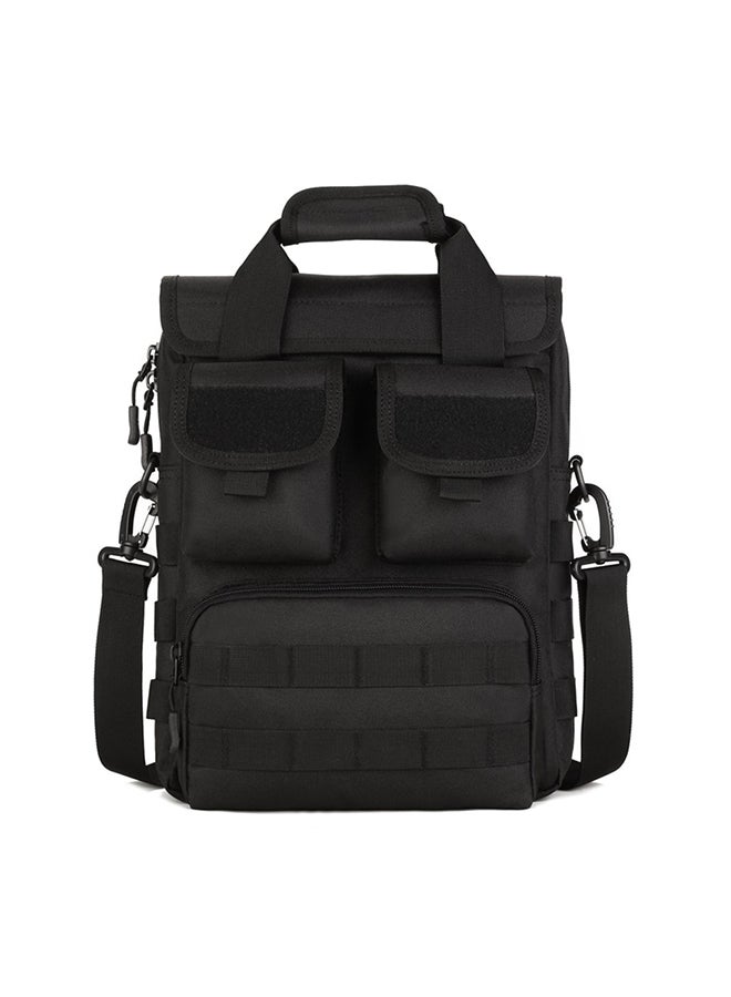ALOCS Waterproof Military Tactical Camping Bag  - Image 1