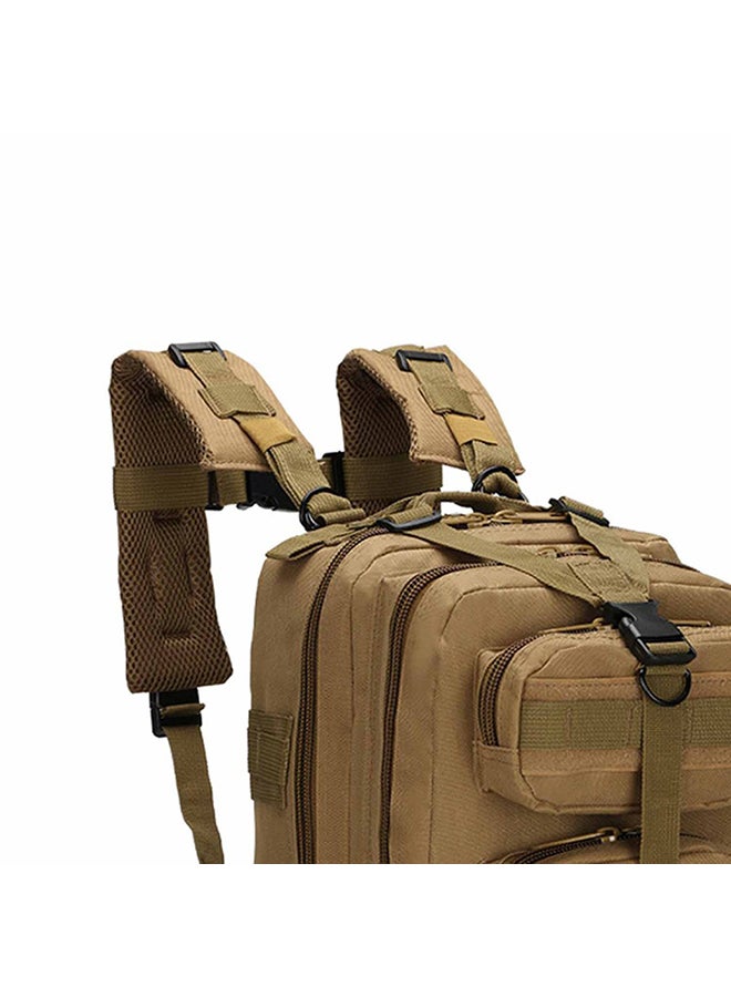 ALOCS Waterproof Tactical Camping Bag  - Image 2