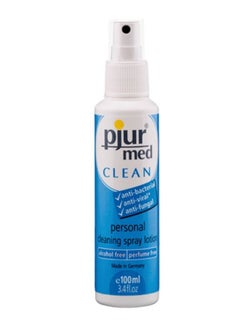 Personal Clean Spray 100ml