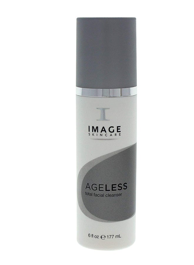 Image - Ageless Facial Cleanser - Image 1