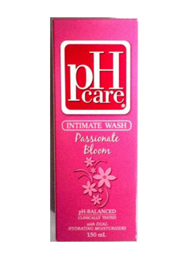 PH Care Intimate Wash 150ml