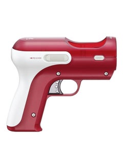 Move Shooting Attachment For PlayStation 3