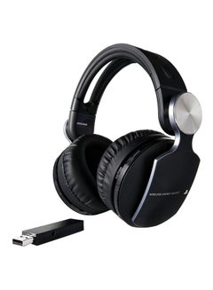 Pulse Wireless Stereo Headset Elite Edition For PS3