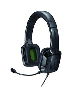 Tritton Kama Wired Stereo Headset