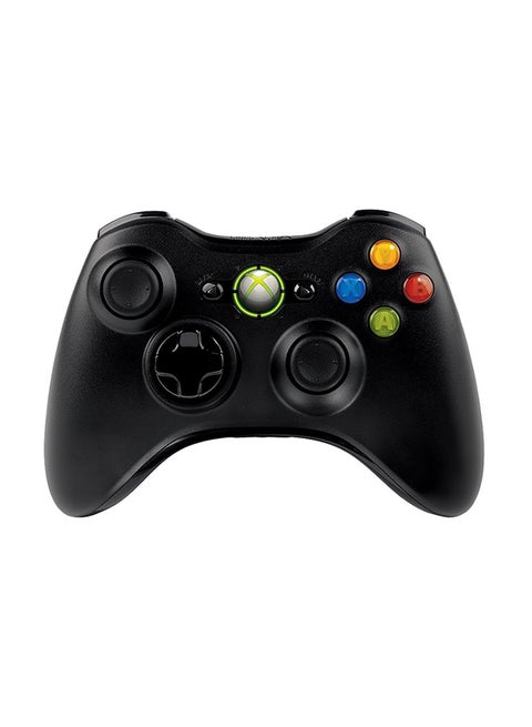 Wireless Controller For X360