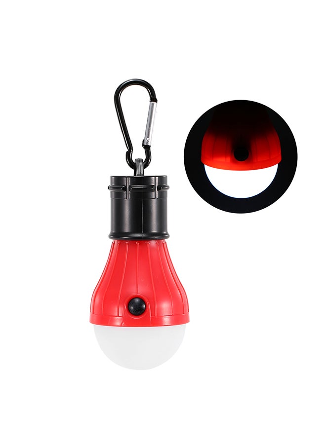 Generic LED Camping Lantern Bulb 12.0x11.0x11.0cm 
