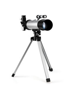 Generic Monocular Space Astronomical Telescope With Tripod | Best Price ...