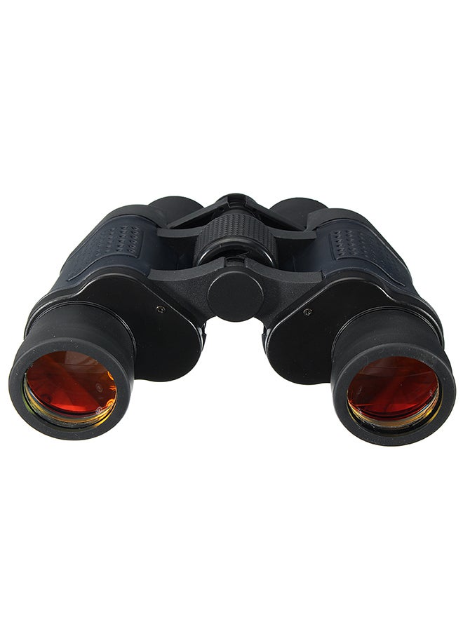 Generic HD Day-Night Vision Binoculars  - Image 1