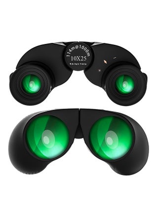 High Definition Portable Hunting Telescope - v1559135544/N26356688A_1