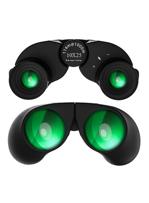 High Definition Portable Hunting Telescope