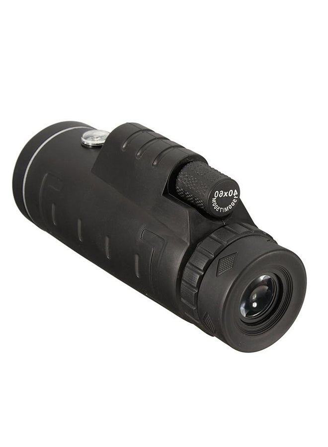Generic Hunting Telescope  - Image 1