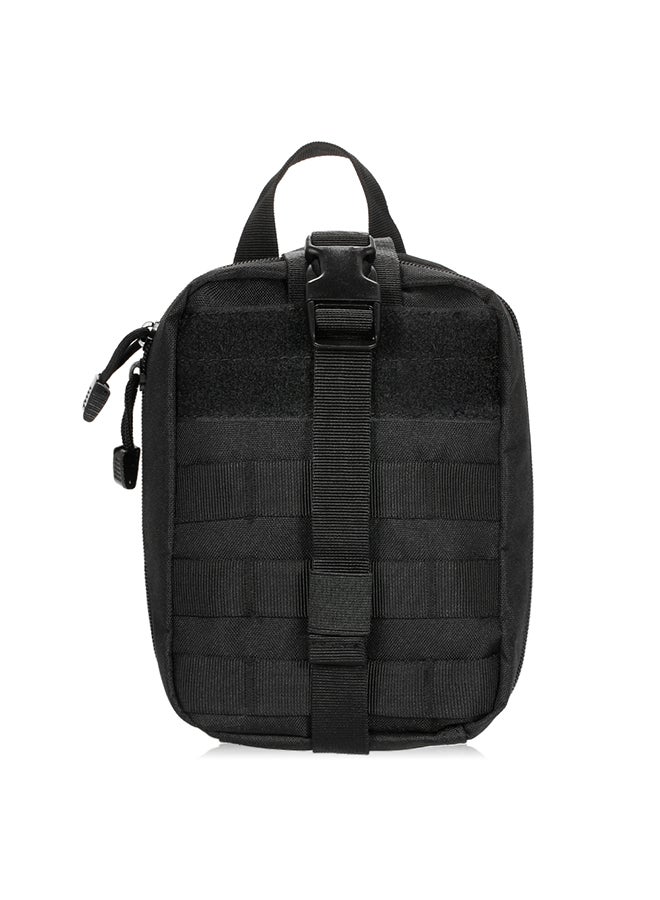 LIXADA Multipurpose First Aid And Cosmetic Utility Bag - Image 1