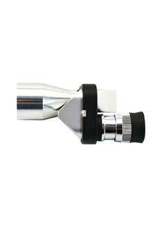 Generic Outdoor Hiking Optical Telescope  - Image 1