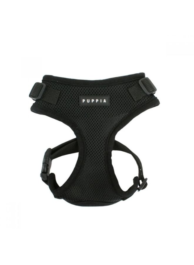 Ritefit Harness Black Medium - v1559138168/N25986498A_1