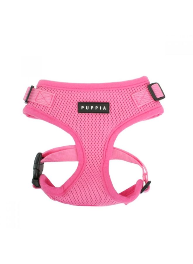 Ritefit Harness Pink Large - v1559138169/N25986500A_1