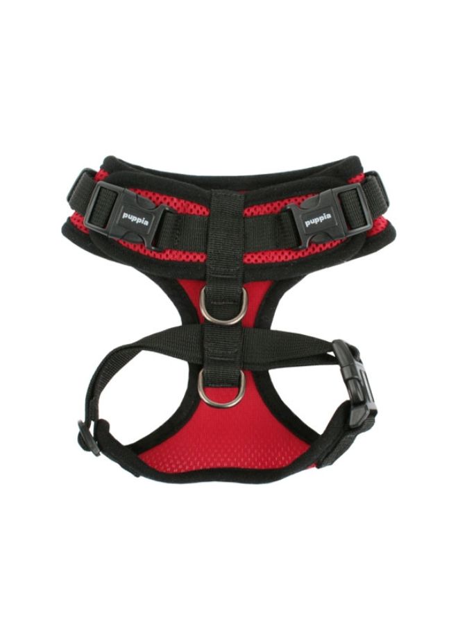 Ritefit Harness Red Medium - v1559138173/N25986507A_2