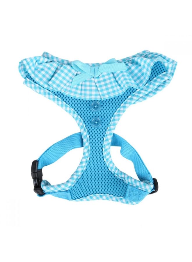 Vivien Harness A Sky Blue L - v1559138176/N25986519A_1