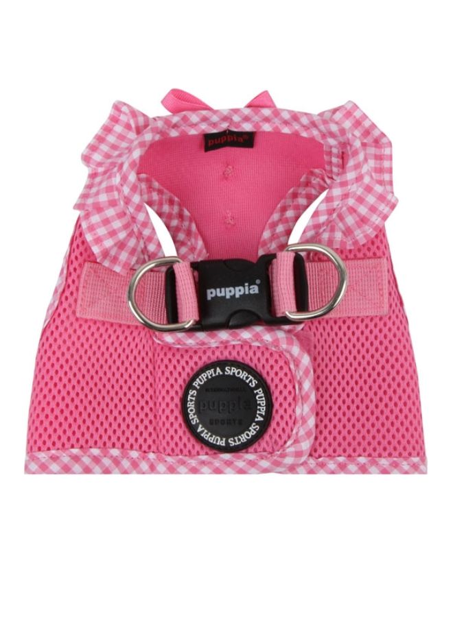 بوبيا حزام فيفيان B وردي - Image 2