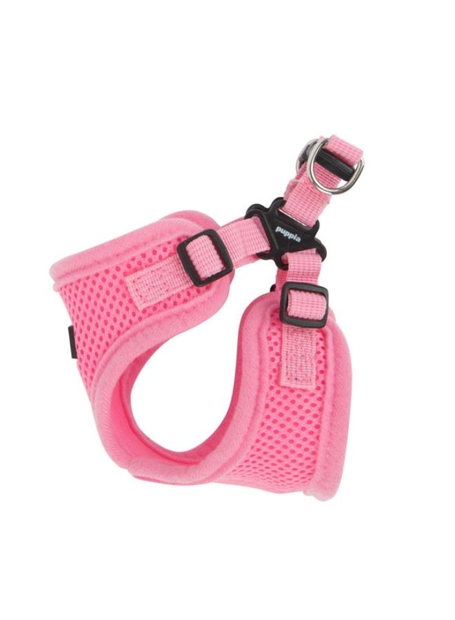 Soft Harness C Pink L - v1559138191/N25986552A_2