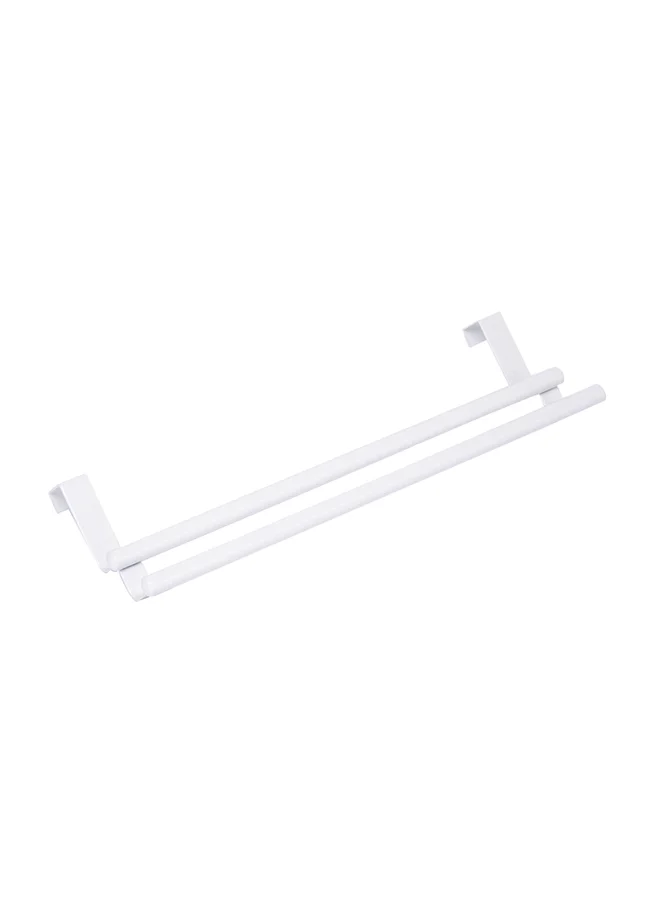 Home Box Maisan KitchenTowel Rack