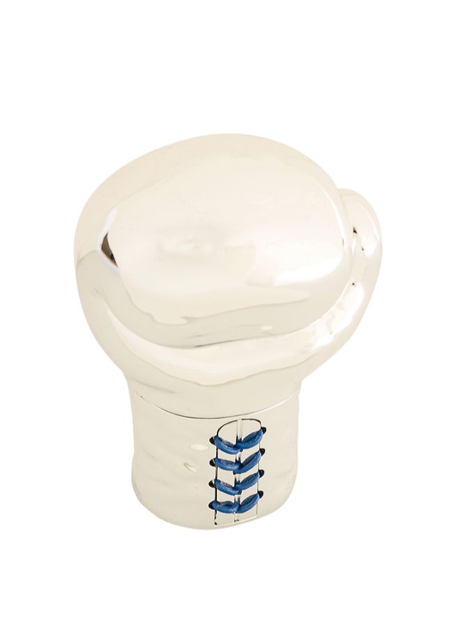 Muhammad Ali Legend Round 2 EDP 100ml - Image 2