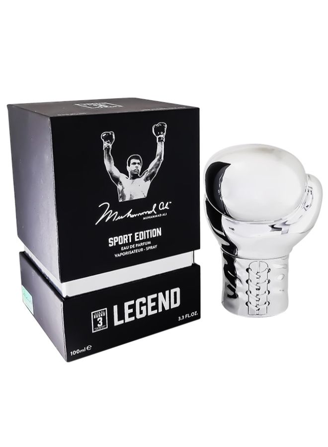 Legend Round 3 EDP 100ml - v1559151960/N25672101A_1