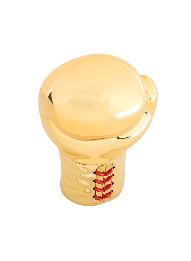 Legacy Round 5 EDP 100ml