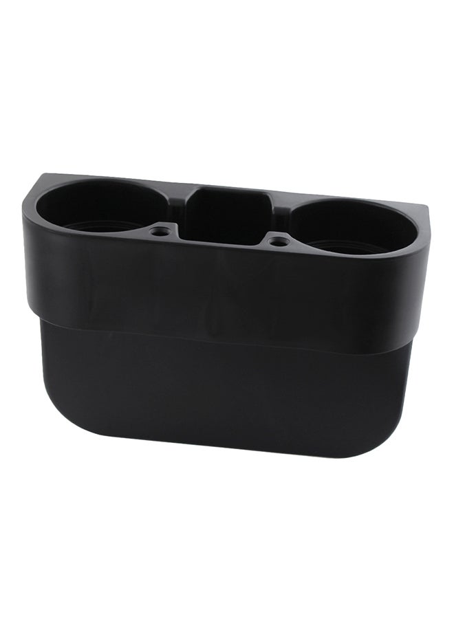 Universal Car Cup Holder