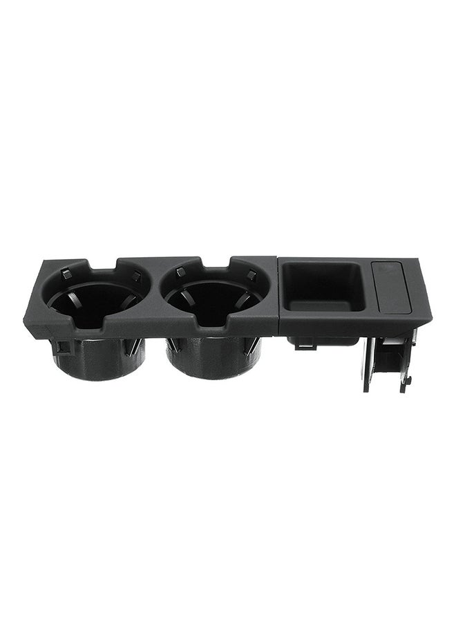 Cup Holder For BMW 3Series E46 1998-2004