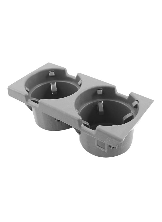 Cup Holder For BMW 3 Series E46 99-05