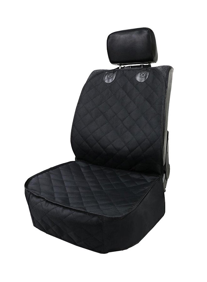 Tirol Pet Front Seat Cover