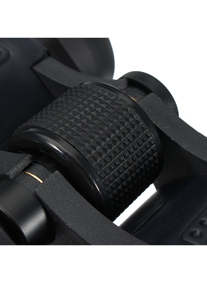 Generic HD Day-Night Vision Binoculars  - Image 3