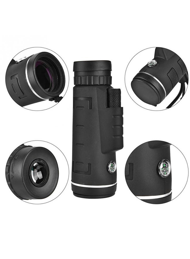 Generic Hunting Telescope  - Image 3