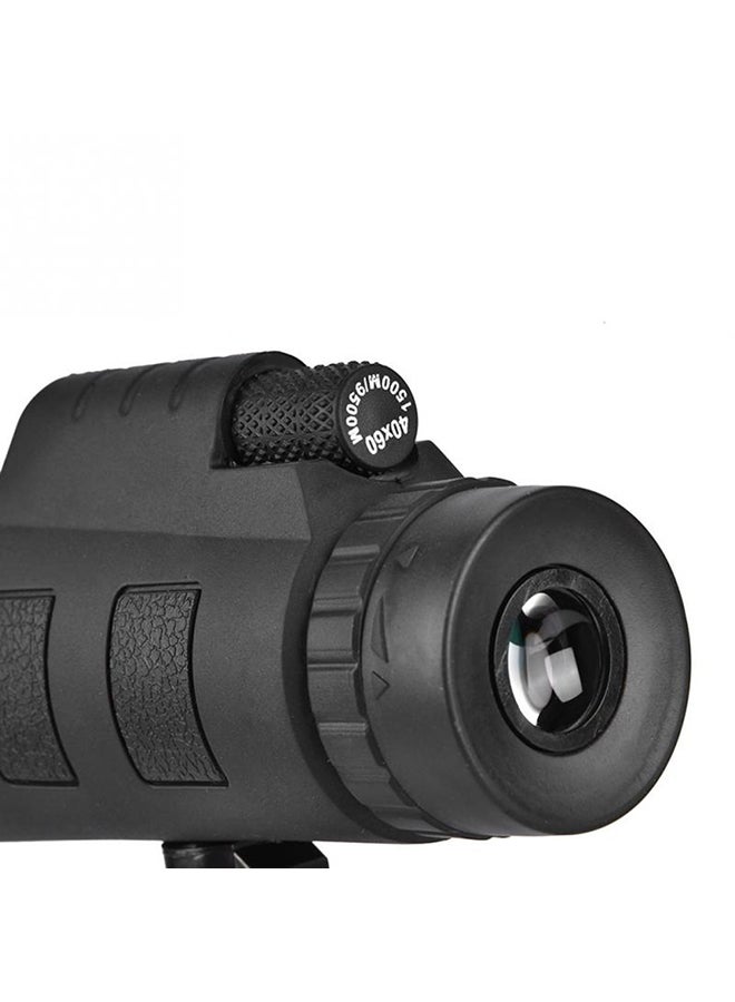 Generic Hunting Telescope  - Image 2