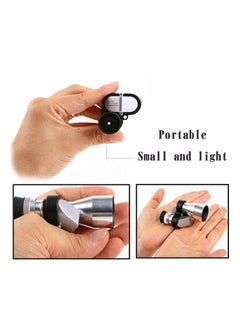 Generic Outdoor Hiking Optical Telescope  - Image 3