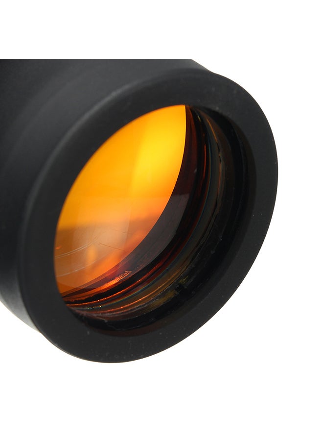 Generic HD Day-Night Vision Binoculars  - Image 2