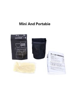 Generic Outdoor Hiking Optical Telescope  - Image 2