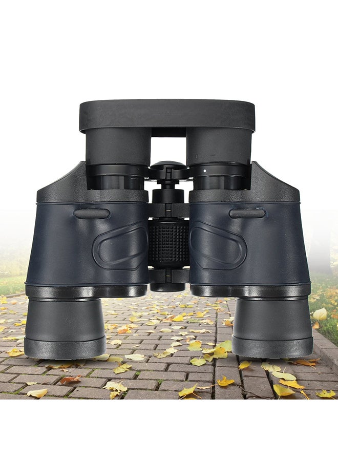 Generic HD Day-Night Vision Binoculars  - Image 4