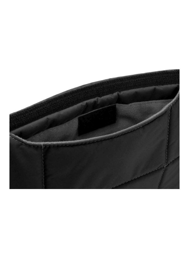 VanGoddy - Protective Case Cover For Acer Aspire Switch 10 E 11.25-Inch Tablet Black - Image 1