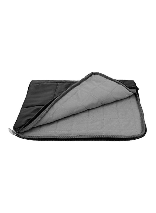 VanGoddy - Protective Case Cover For Acer Aspire Switch 10 E 11.25-Inch Tablet Black - Image 1